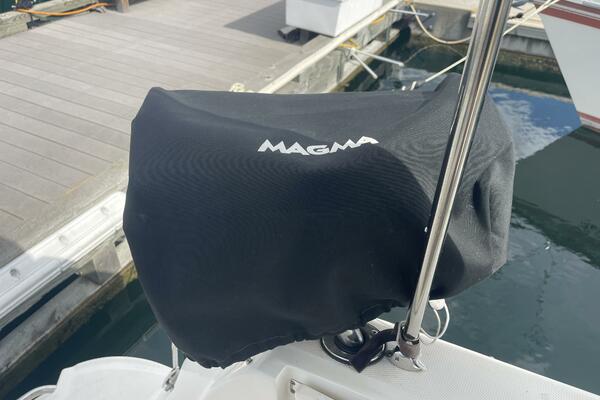 26ft Sea Ray Yacht For Sale