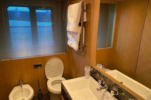 Princess Yachts  Yacht For Sale