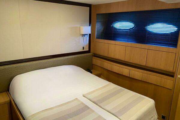 Princess Yachts  Yacht For Sale