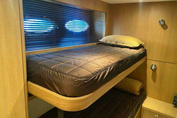 Princess Yachts  Yacht For Sale
