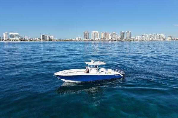 Sindylou 36ft Invincible Yacht For Sale Sindylou 36ft Invincible Yacht For Sale