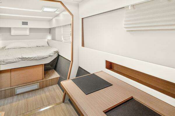 Nautitech 40 Open Yacht For Sale