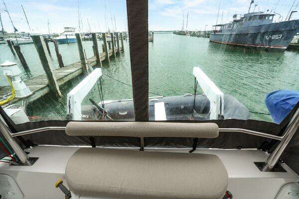 Nautitech 40 Open Yacht For Sale