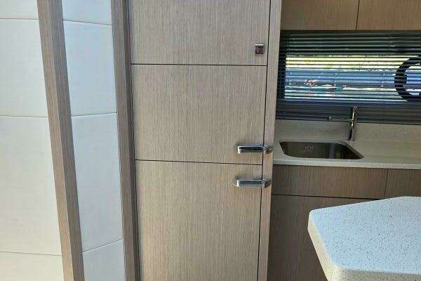 Sunseeker Predator 50 Yacht For Sale