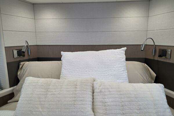 Sunseeker Predator 50 Yacht For Sale