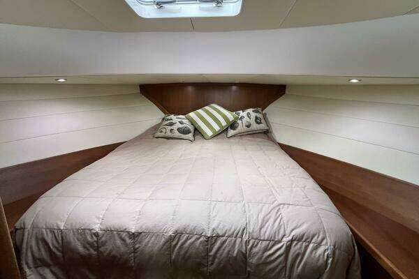 Other Bill Upfold 40 Yacht For Sale