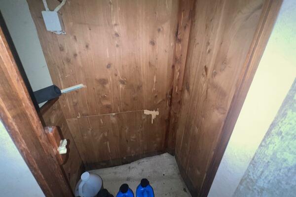 Ocean Odyssey 53ft Ocean Yachts Yacht For Sale