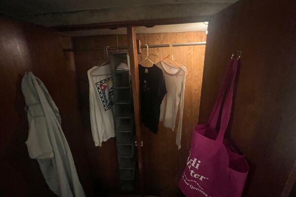 Ocean Odyssey 53ft Ocean Yachts Yacht For Sale