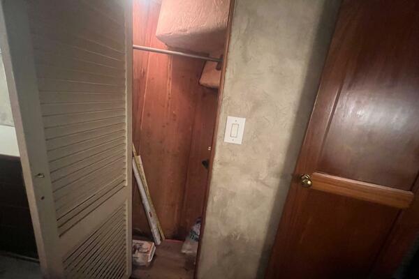 Ocean Odyssey 53ft Ocean Yachts Yacht For Sale