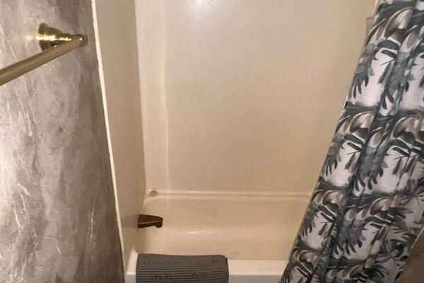 Ocean Odyssey 53ft Ocean Yachts Yacht For Sale