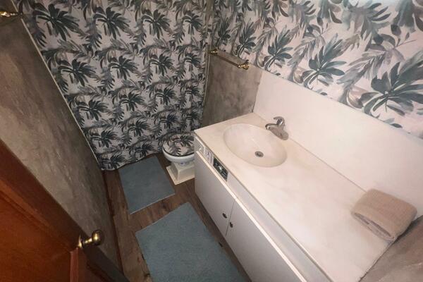 Ocean Odyssey 53ft Ocean Yachts Yacht For Sale