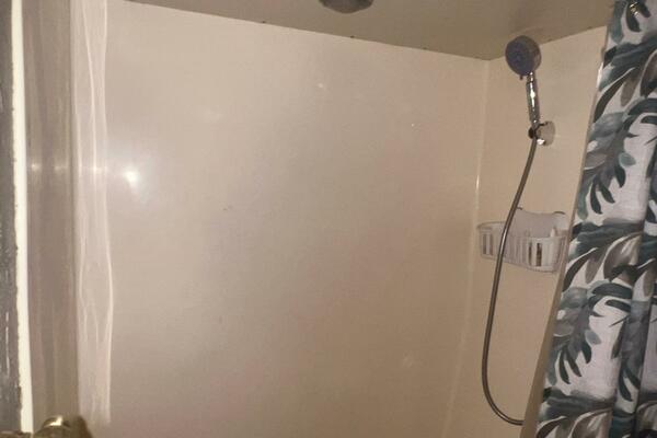 Ocean Odyssey 53ft Ocean Yachts Yacht For Sale