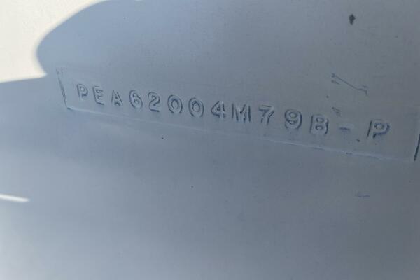 24ft C amp C Yacht For Sale