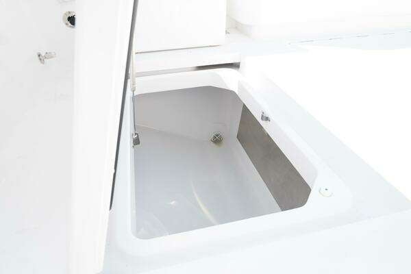 HCB 48 Campeon Yacht For Sale