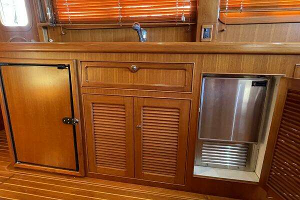 Selene Archer 40 Yacht For Sale