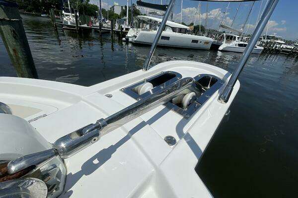 Selene Archer 40 Yacht For Sale