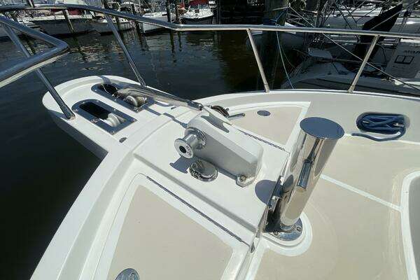 Selene Archer 40 Yacht For Sale