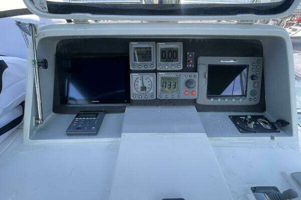 Selene Archer 40 Yacht For Sale