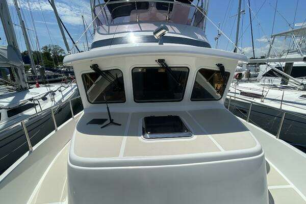 Selene Archer 40 Yacht For Sale