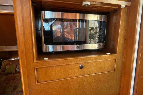 Selene Archer 40 Yacht For Sale