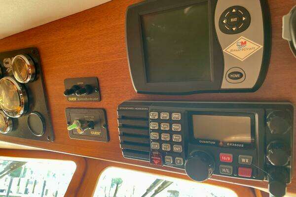 Selene Archer 40 Yacht For Sale
