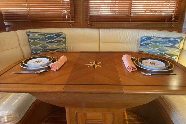 Selene Archer 40 Yacht For Sale