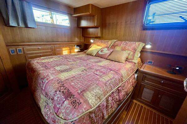Selene Archer 40 Yacht For Sale