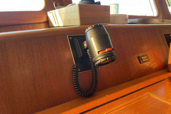Selene Archer 40 Yacht For Sale