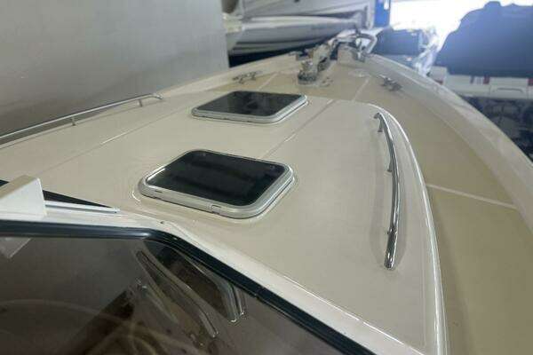 True North  Yacht For Sale