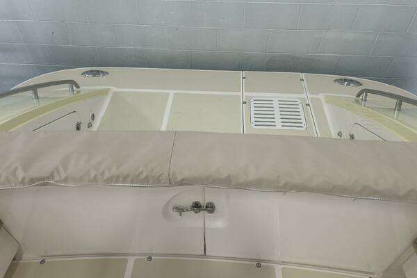True North  Yacht For Sale
