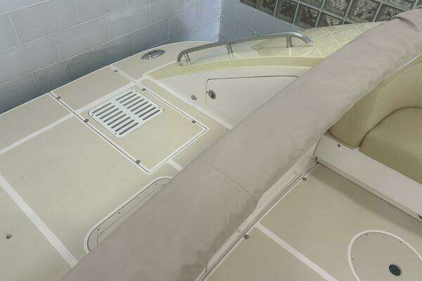 True North  Yacht For Sale