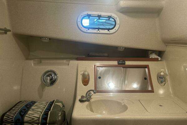 True North  Yacht For Sale