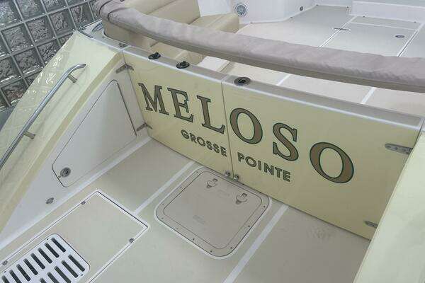 True North  Yacht For Sale
