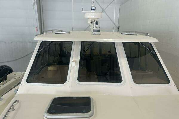 True North  Yacht For Sale