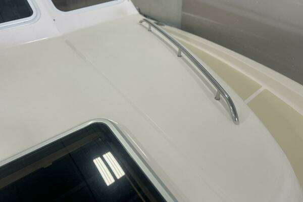 True North  Yacht For Sale