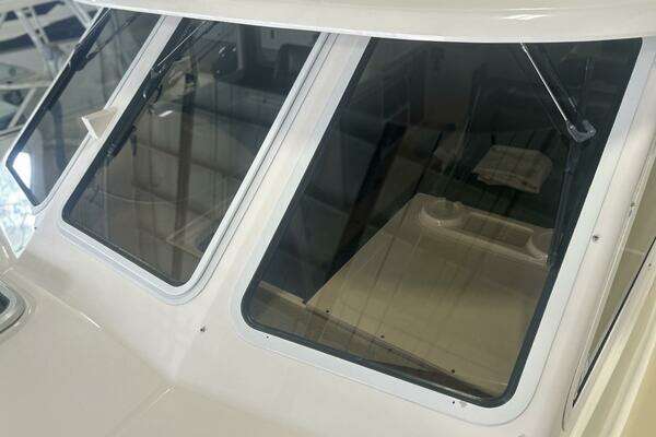 True North  Yacht For Sale