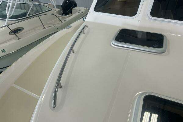 True North  Yacht For Sale