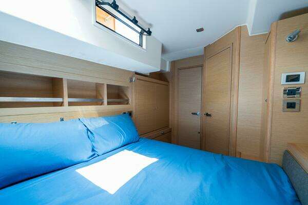 Dufour D61 Yacht For Sale