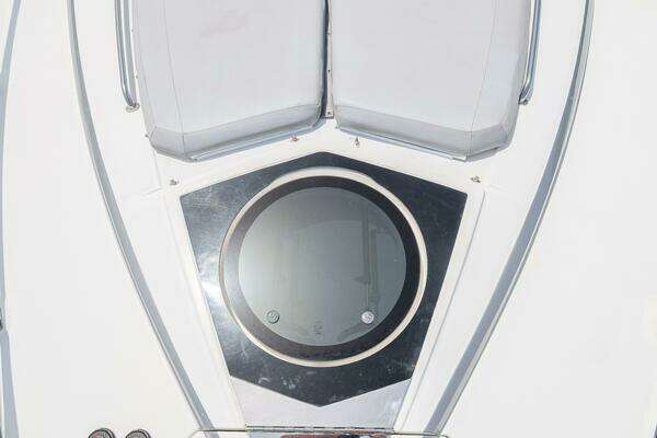 Cruisers Yachts 45 Cantius Yacht For Sale