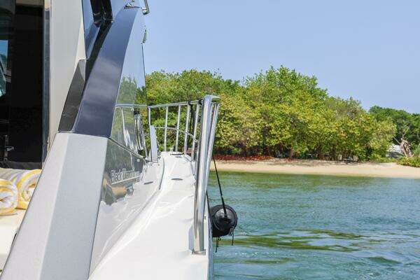 Cruisers Yachts 45 Cantius Yacht For Sale