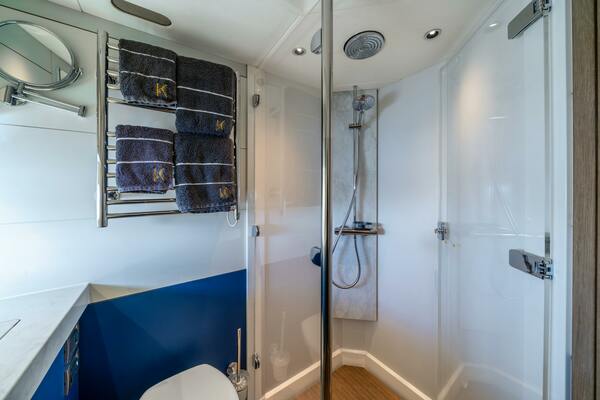 KARIBU 88ft Oyster Yachts Yacht For Sale KARIBU 88ft Oyster Yachts Yacht For Sale