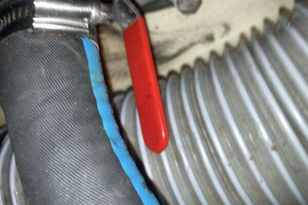 Beneteau Oceanis 41 Yacht For Sale