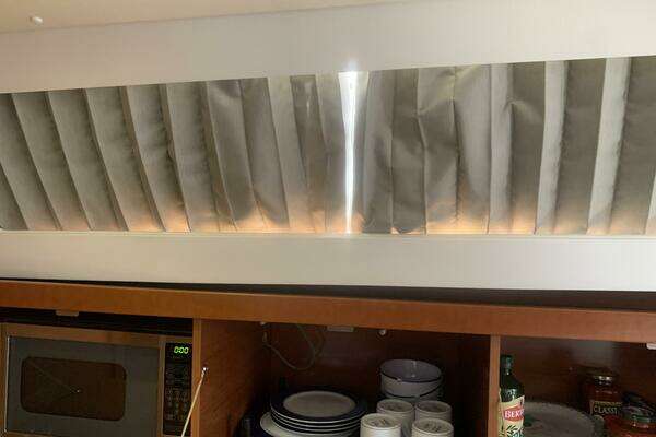 Beneteau Oceanis 41 Yacht For Sale