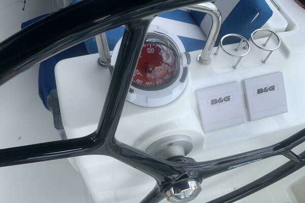 Beneteau Oceanis 41 Yacht For Sale