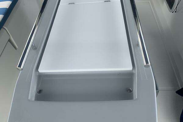 Beneteau Oceanis 41 Yacht For Sale