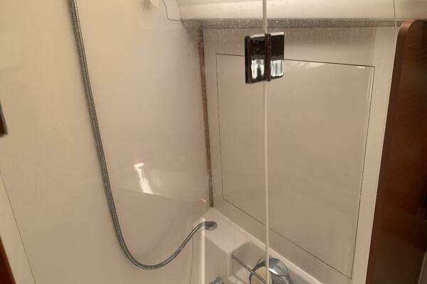 Beneteau Oceanis 41 Yacht For Sale