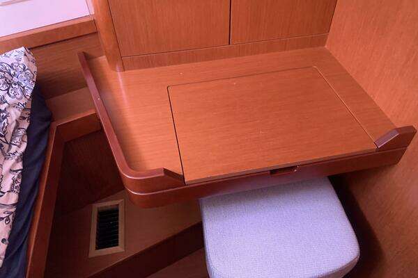 Beneteau Oceanis 41 Yacht For Sale