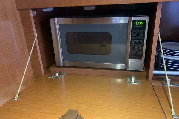 Beneteau Oceanis 41 Yacht For Sale