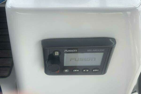 Beneteau Oceanis 41 Yacht For Sale