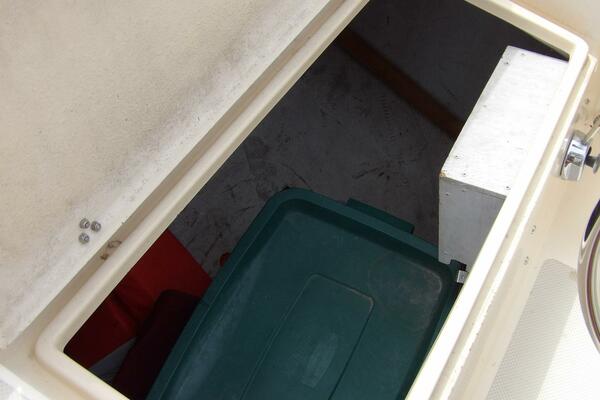 OVERBYTE 32ft Island Packet Yacht For Sale OVERBYTE 32ft Island Packet Yacht For Sale